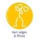 carla van wensen kind in evenwicht, onderwerp hart volgen en missie