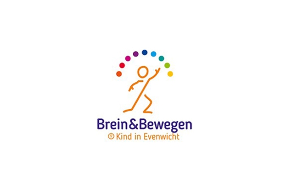 Logo_BreinenBewegen