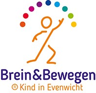 Carla van Wensen Kind in evenwicht onderwerp brein en bewegen