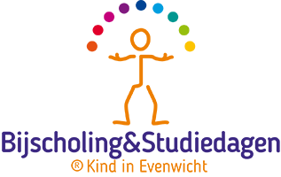 Carla van Wensen Kind in evenwicht bijscholing en studiedagen