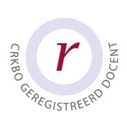 logo CRKBO Docent
